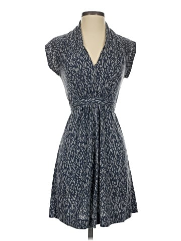French Connection Casual Dress (view 1)