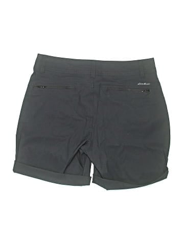 Eddie Bauer Shorts (view 2)