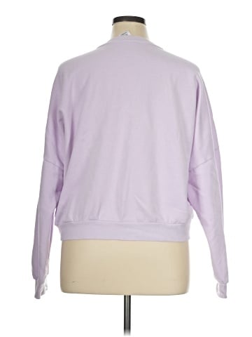 Adidas Sweatshirt (view 2)
