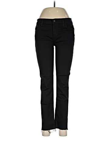 Hudson Jeans Jeans (view 1)