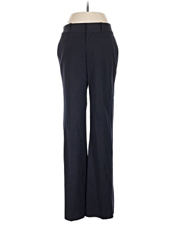 Lauren by Ralph Lauren Dress Pants (view 1)