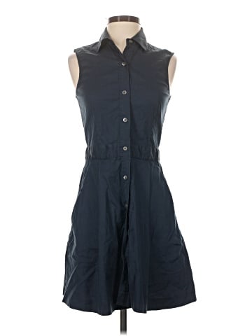 Theory Casual Dress (view 1)