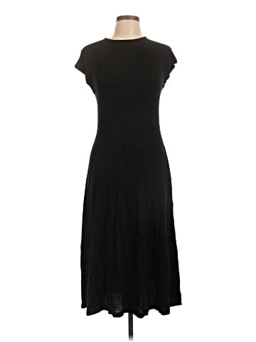 Vince. Casual Dress (view 1)