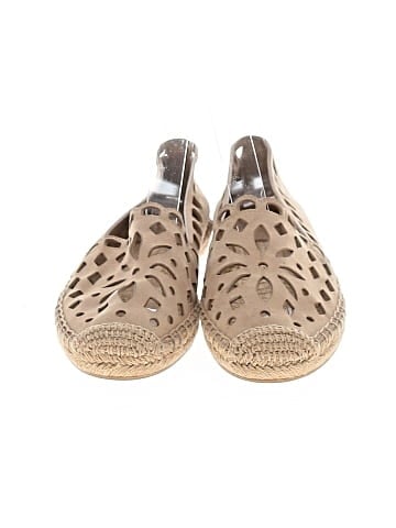 Tory Burch Flats (view 2)