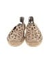 Tory Burch Tan Flats Size 7 - photo 2