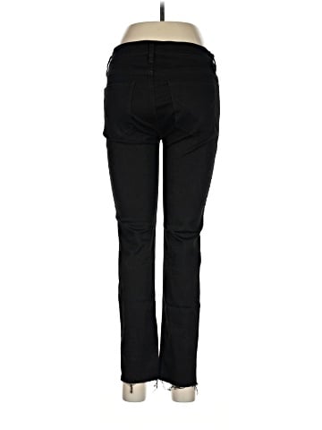 Hudson Jeans Jeans (view 2)