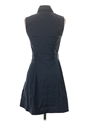 Theory Casual Dress (view 2)
