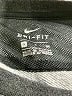 Nike Gray Sweatshirt Size S - photo 7