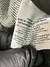 Nike Gray Sweatshirt Size S - photo 8
