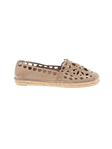 Tory Burch Flats (view 1)