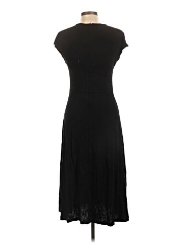 Vince. Casual Dress (view 2)