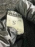 Unbranded Black Tank Top Size S - photo 7