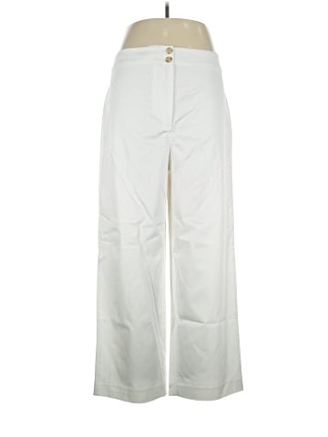 Tyler Boe Casual Pants (view 1)