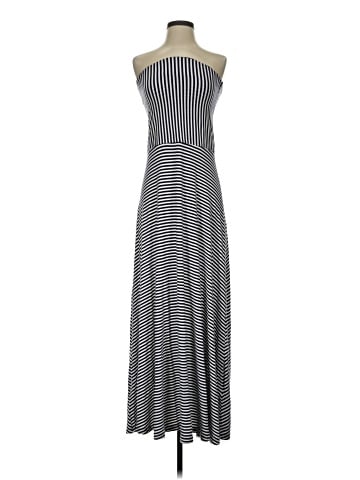 Gap Casual Dress (view 1)