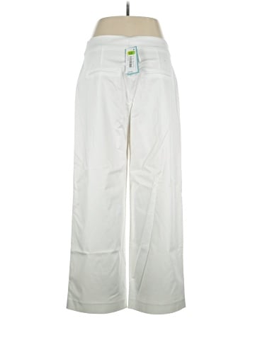 Tyler Boe Casual Pants (view 2)