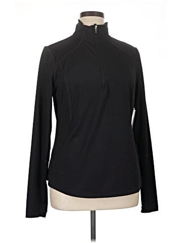 Tek Gear Track Jacket (view 1)