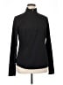 Tek Gear Black Track Jacket Size XL - photo 1