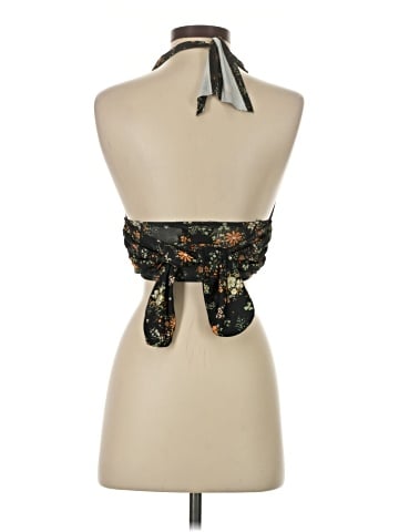 Urban Outfitters Sleeveless Blouse (view 2)