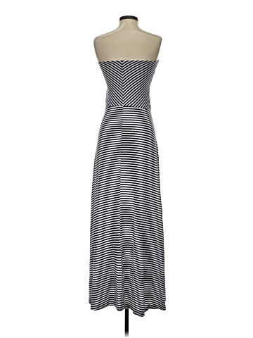Gap Casual Dress (view 2)
