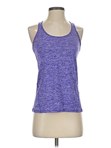Ideology Active Tank (view 1)