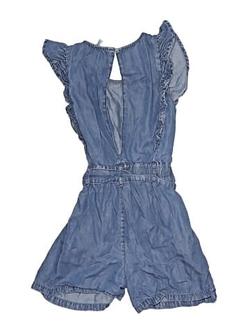Mayoral Romper (view 2)