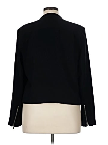 Worthington Blazer (view 2)