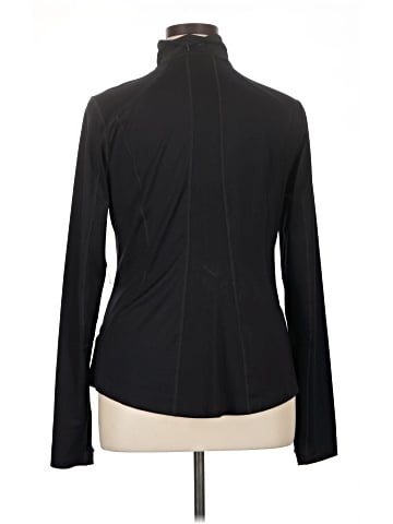 Tek Gear Track Jacket (view 2)