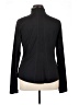 Tek Gear Black Track Jacket Size XL - photo 2
