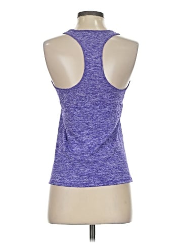 Ideology Active Tank (view 2)