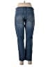 Denizen from Levi's Blue Jeans Size 29 waist - photo 2