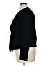 Worthington 100% Polyester Black Blazer Size XL - photo 5