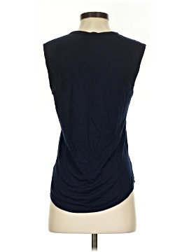 J.Crew Sleeveless T-Shirt (view 2)