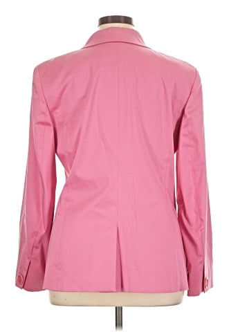 Jones New York Signature Blazer (view 2)
