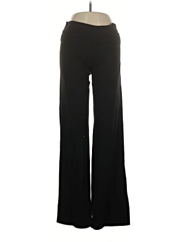 Lululemon Athletica Active Pants (view 1)