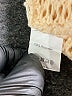 Unbranded 100% Polyester Yellow Cardigan Size L - photo 8