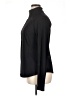 Tek Gear Black Track Jacket Size XL - photo 5