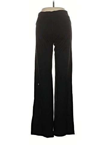 Lululemon Athletica Active Pants (view 2)