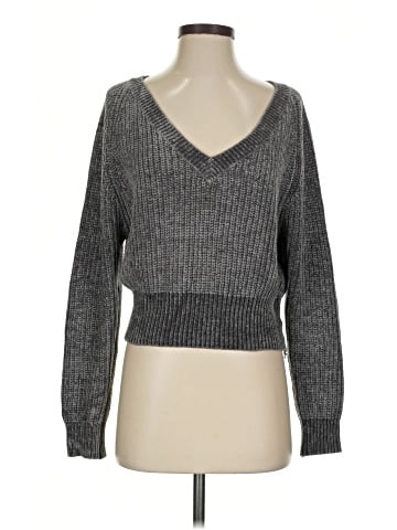 Urban Outfitters Pullover Sweater (view 1)
