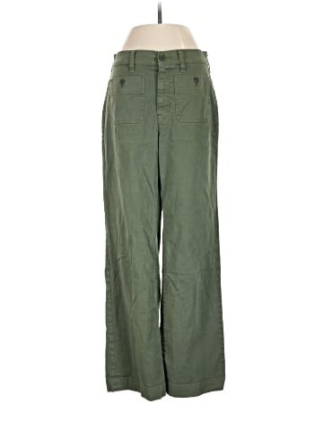 J.Crew Casual Pants (view 1)