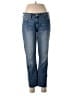 Denizen from Levi's Blue Jeans Size 29 waist - photo 1