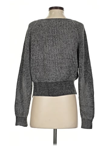 Urban Outfitters Pullover Sweater (view 2)