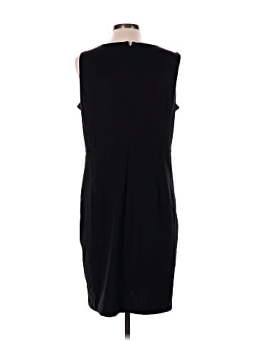 Chico's Casual Dress (view 2)