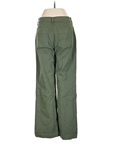 J.Crew Casual Pants (view 2)