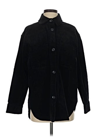 Gap Coat (view 1)
