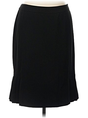 Tahari by ASL Formal Skirt (view 1)