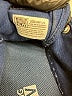 NOTHING NEW Blue Sneakers Size 8 - photo 4