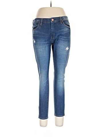 Blank NYC Jeans (view 1)