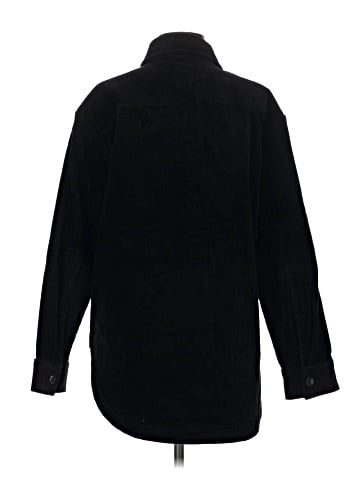 Gap Coat (view 2)