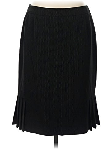 Tahari by ASL Formal Skirt (view 2)
