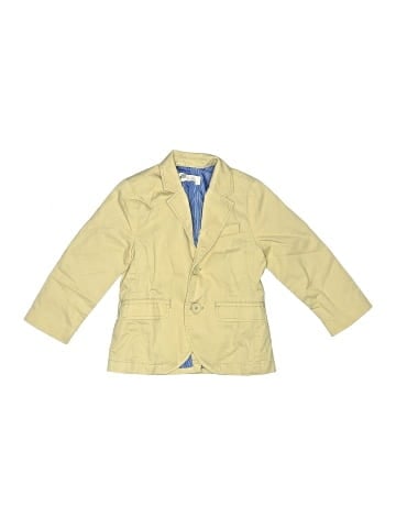 H&M Jacket (view 1)